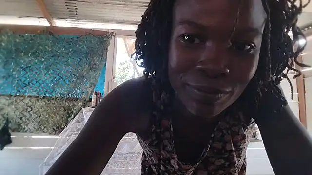 Snapshot of self-sufficientplay chatting on 15, 11, 2025 self-sufficientplay online show from 15, 11, 2025