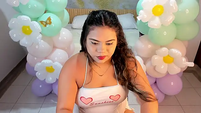 samy 19  online show from 4, 4, 2026