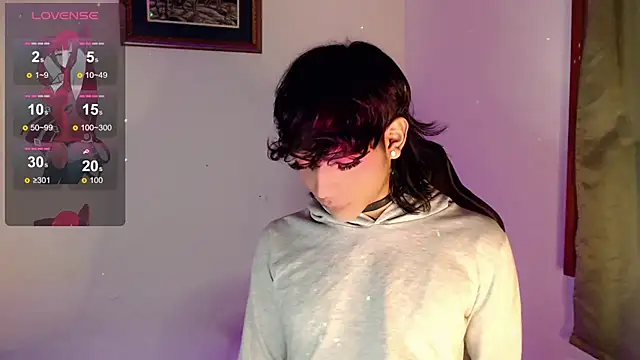 hotmorningstar online show from 4, 2, 2025