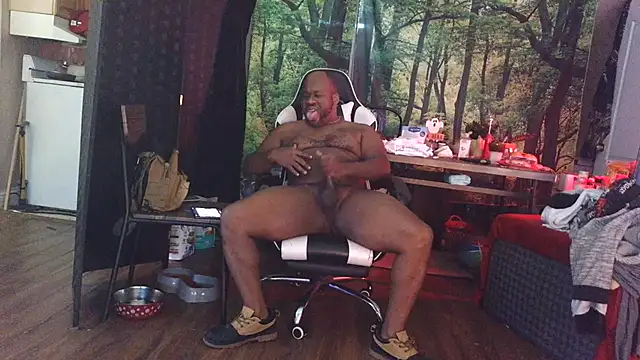 bigshh8 online show from 16, 11, 2025