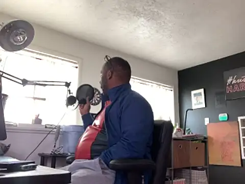 bigshh8 online show from 18, 2, 2026