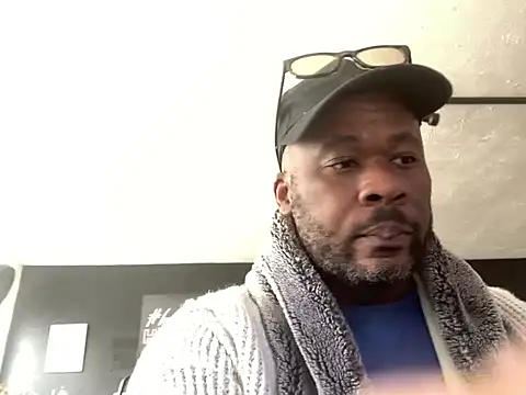 bigshh8 online show from 22, 2, 2026