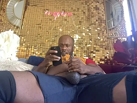 bigshh8 online show from 22, 3, 2026