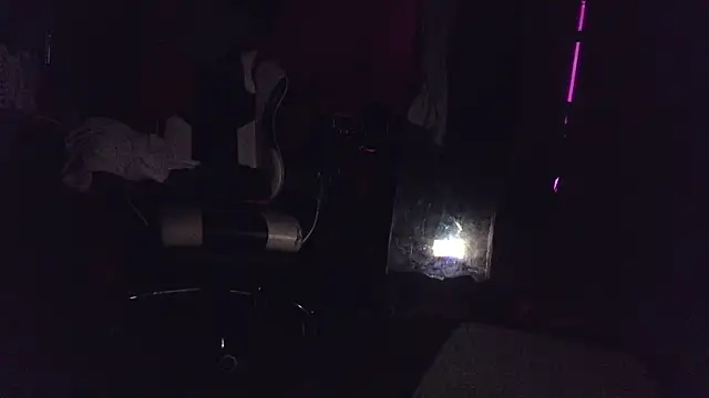 bigshh8 online show from 27, 3, 2026