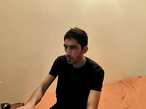 Snapshot of sebash7 chatting on 13, 9, 2025 sebash7 online show from 13, 9, 2025