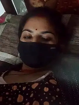 hotrasina online show from 24, 12, 2024