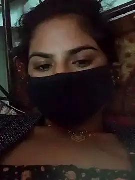 hotrasina online show from 25, 12, 2024