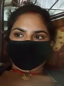 hotrasina online show from 25, 12, 2024