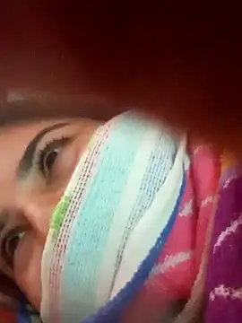 hotrasina online show from 26, 12, 2024