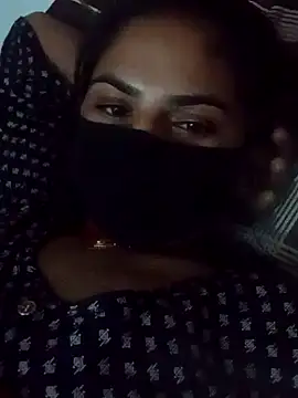 hotrasina online show from 26, 12, 2024