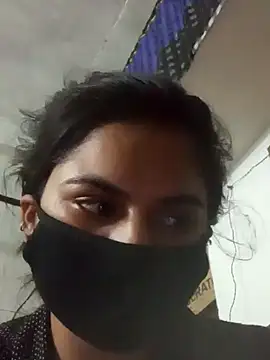 hotrasina online show from 26, 12, 2024