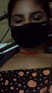 hotrasina online show from 27, 12, 2024