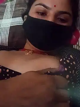 hotrasina online show from 27, 12, 2024