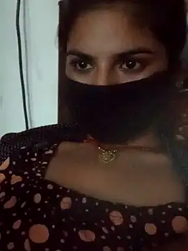 hotrasina online show from 27, 12, 2024