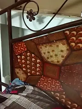 hotrasina online show from 27, 12, 2024