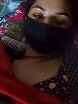 hotrasina online show from 27, 12, 2024