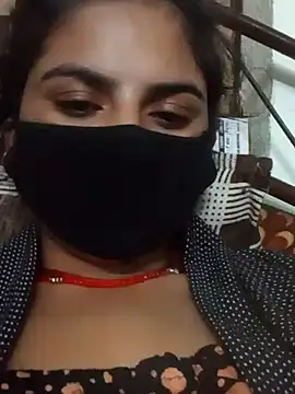 hotrasina online show from 29, 12, 2024