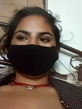 hotrasina online show from 29, 12, 2024