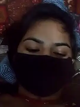 hotrasina online show from 30, 12, 2024