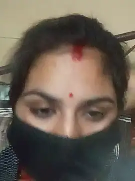 hotrasina online show from 30, 12, 2024