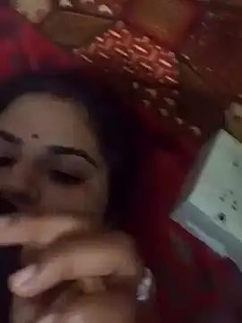 hotrasina online show from 31, 12, 2024