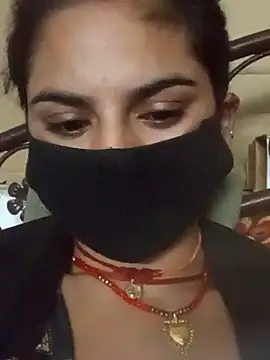 hotrasina online show from 1, 1, 2025