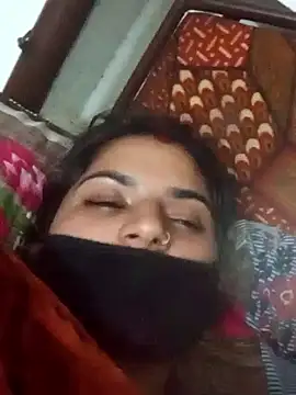 hotrasina online show from 1, 1, 2025