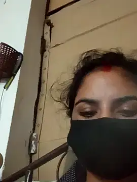 hotrasina online show from 2, 1, 2025