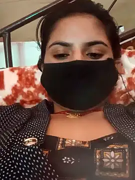 hotrasina online show from 2, 1, 2025