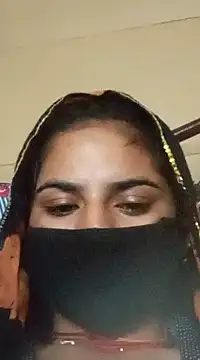 hotrasina online show from 3, 1, 2025