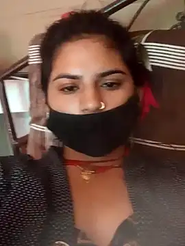 hotrasina online show from 3, 1, 2025