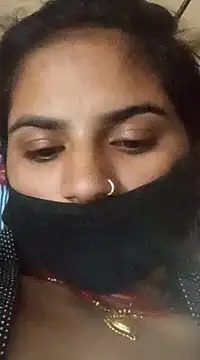 hotrasina online show from 3, 1, 2025