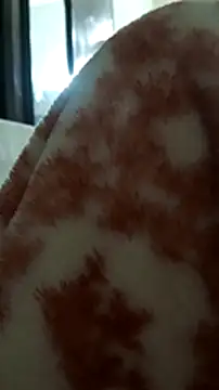 hotrasina online show from 4, 1, 2025