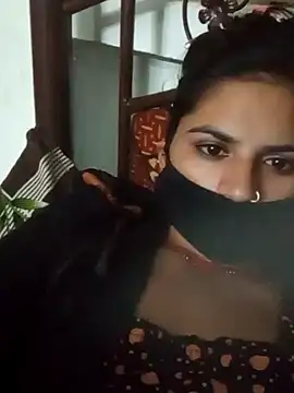 hotrasina online show from 4, 1, 2025