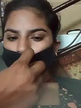 hotrasina online show from 5, 1, 2025