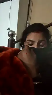 hotrasina online show from 6, 1, 2025