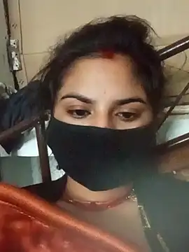 hotrasina online show from 7, 1, 2025