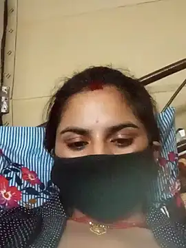 hotrasina online show from 7, 1, 2025