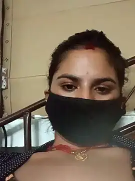 hotrasina online show from 7, 1, 2025