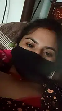 hotrasina online show from 8, 1, 2025