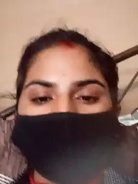 hotrasina online show from 9, 1, 2025