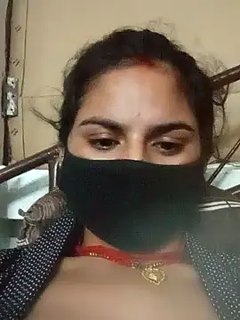 hotrasina online show from 9, 1, 2025