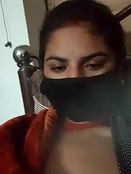 hotrasina online show from 10, 1, 2025