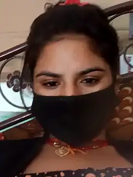 hotrasina online show from 10, 1, 2025