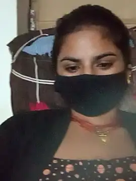 hotrasina online show from 10, 1, 2025