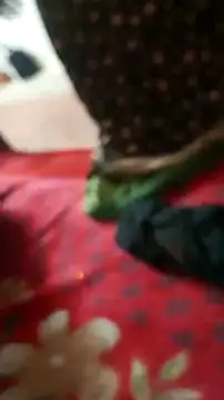 hotrasina online show from 10, 1, 2025