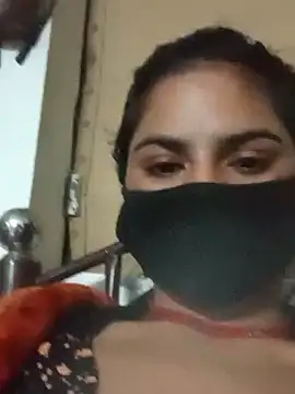 hotrasina online show from 11, 1, 2025