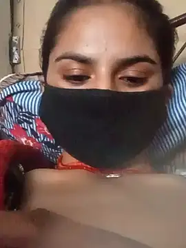 hotrasina online show from 11, 1, 2025