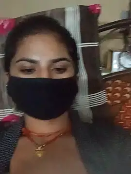 hotrasina online show from 11, 1, 2025