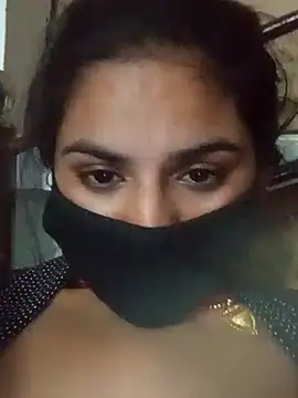 hotrasina online show from 11, 1, 2025